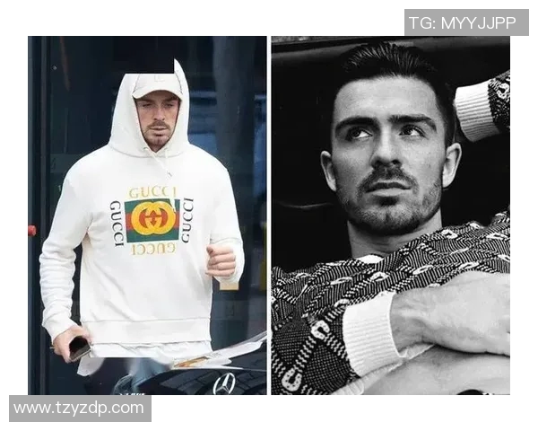 足球明星变身医美达人展现运动与美丽的完美结合