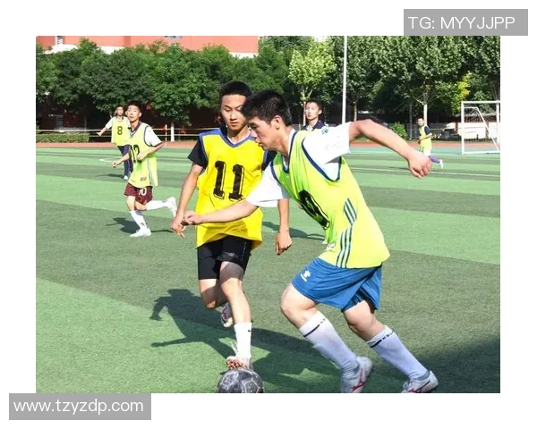 足球明星传奇之路全景纪录片合集带你领略绿茵场上的辉煌与梦想