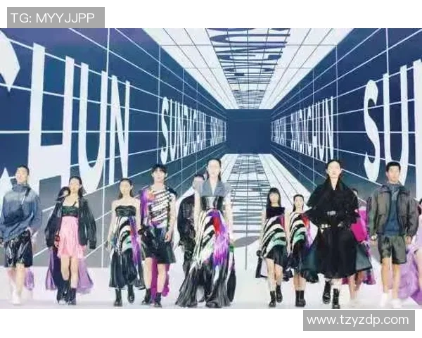 足球明星们的球鞋之选与时尚潮流的完美结合解析