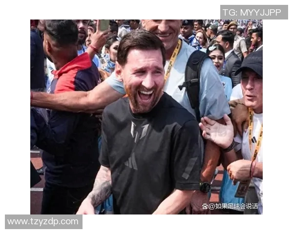 足球明星场外冲突事件引发广泛关注球迷和媒体热议背后真相与影响