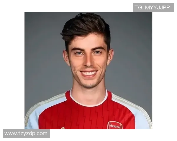 足球明星的儿子颜值如何是否继承了父亲的帅气基因