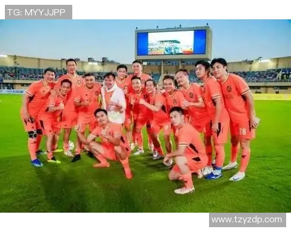 足球明星近期参与的影视作品与广告代言活动全景揭秘