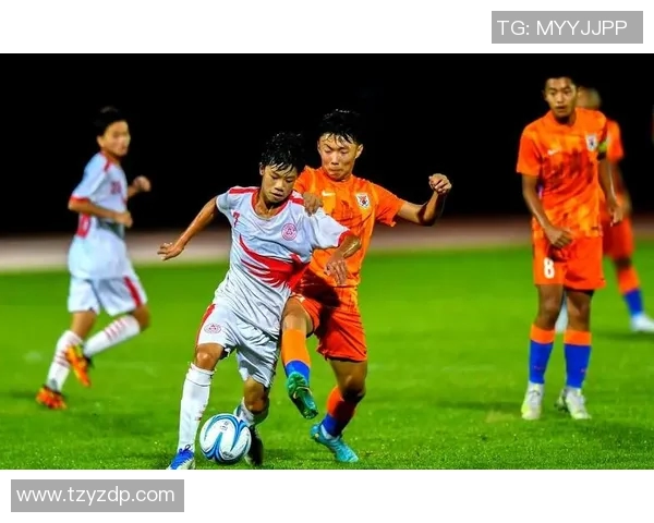 中国联赛最强足球明星的崛起与影响力分析及未来发展趋势探讨