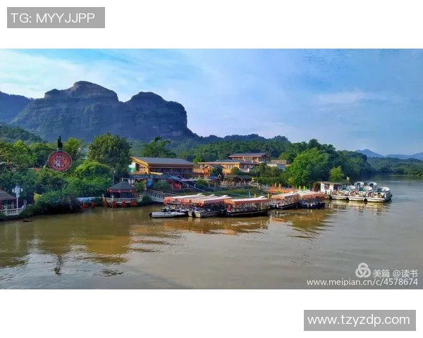 劳斯恩加足球明星的辉煌历程与未来发展展望