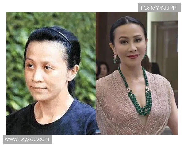 小公举的真实身份揭秘她竟然是这位足球明星的粉丝