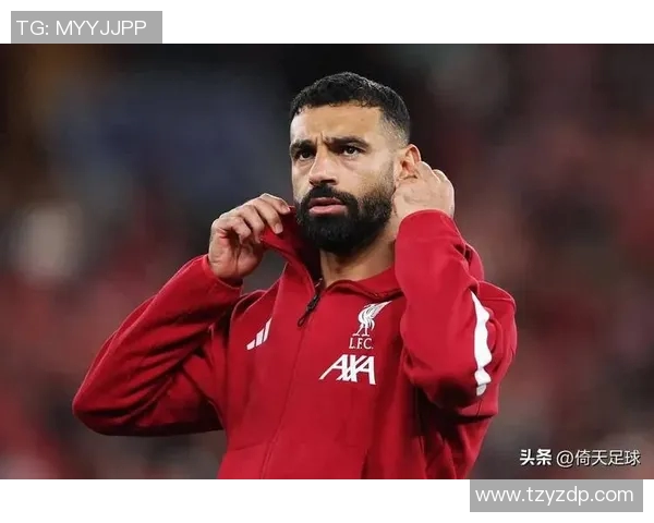 英超足球明星帅哥盘点谁是英国最具魅力的球员