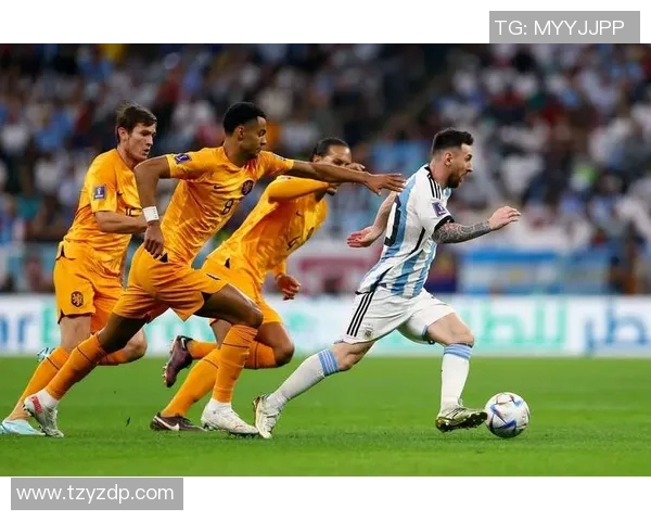 足球明星举酒杯庆祝时刻精彩集锦视频分享