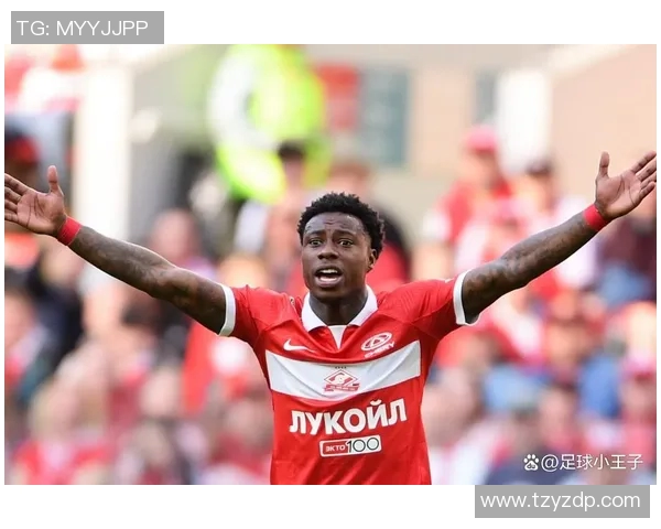 足球明星女球员的夸张发型大集合时尚与个性的完美结合