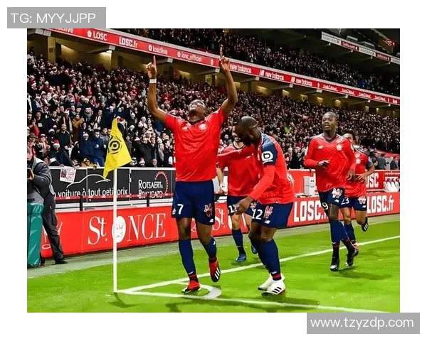 勒芒与欧塞尔对决前瞻及比分预测分析,谁将赢得这场精彩较量