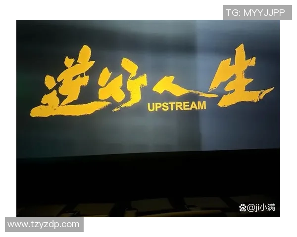 景菡一的成长之路：从梦想起航到人生巅峰的奋斗故事