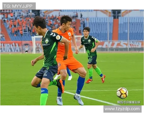 济州联队迎战全北现代争夺联赛积分巅峰对决即将上演