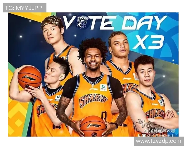 2018年篮球明星风云榜揭晓谁将成为赛季最闪耀的球场之星