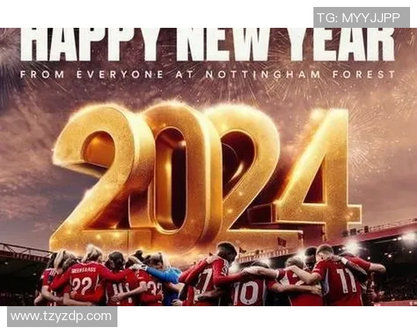 亚洲杯与非洲杯的精彩对决与足球文化的碰撞分析