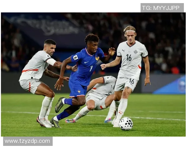 冰岛足球明星阵容揭秘及其在国际赛场上的表现分析