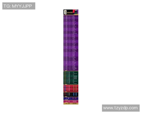 全球主要足球赛事时间一览助你不错过每场精彩比赛