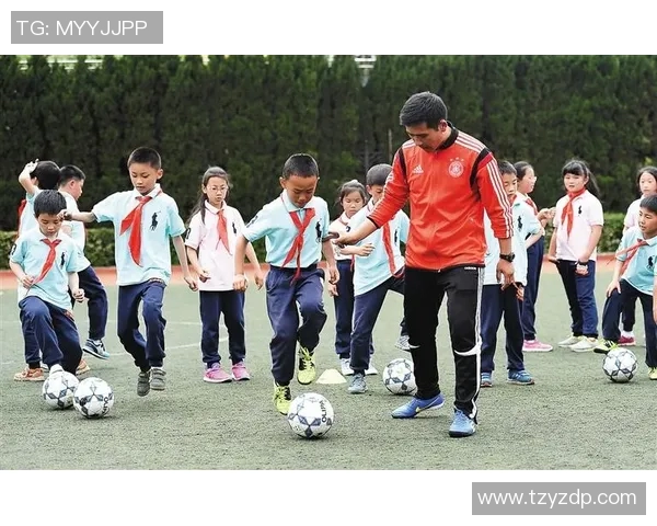 学生体育锻炼计划表制定与实施指南助力健康成长与全面发展