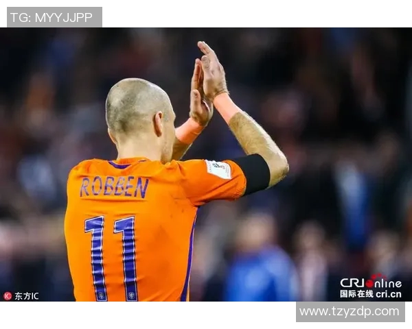 当今足坛最年轻的小将足球明星盘点与未来潜力分析