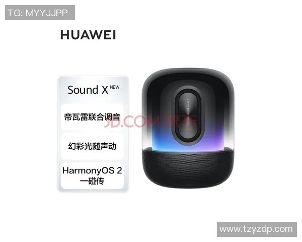 欧洲杯与欧冠赛程全解析万博app助你轻松掌握赛事动态与投注攻略